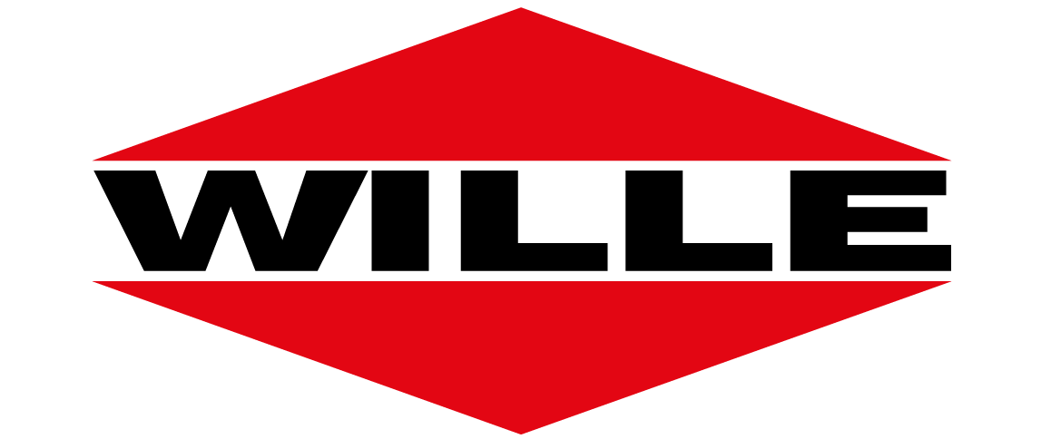 Wille Bauger&auml;te Schalungstechnik GmbH