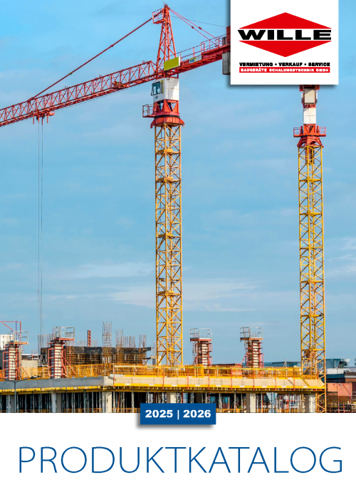 Wille_Produktkatalog_25-26_Titelseite
